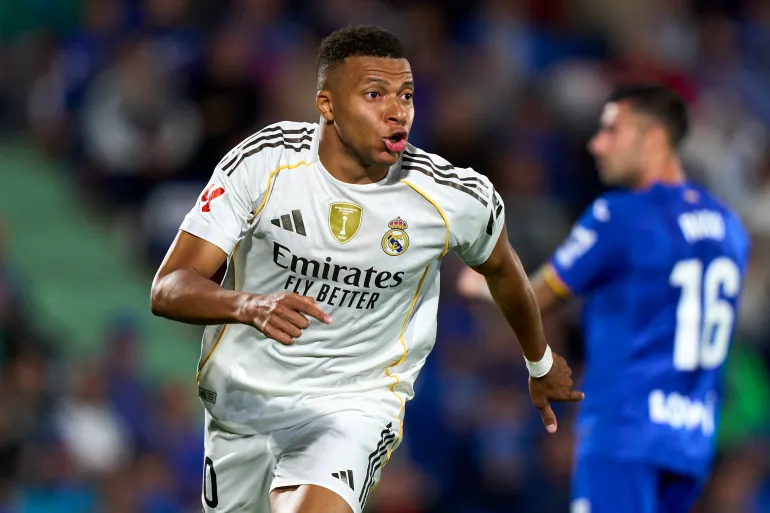 Can Bellingham’s Return Revive Real Madrid’s Season?